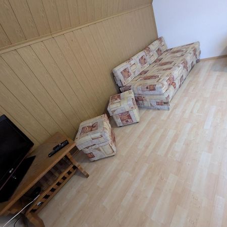 Apartament Rita Godziszka Extérieur photo