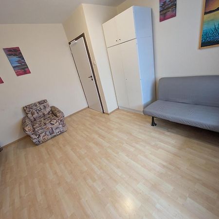 Apartament Rita Godziszka Extérieur photo