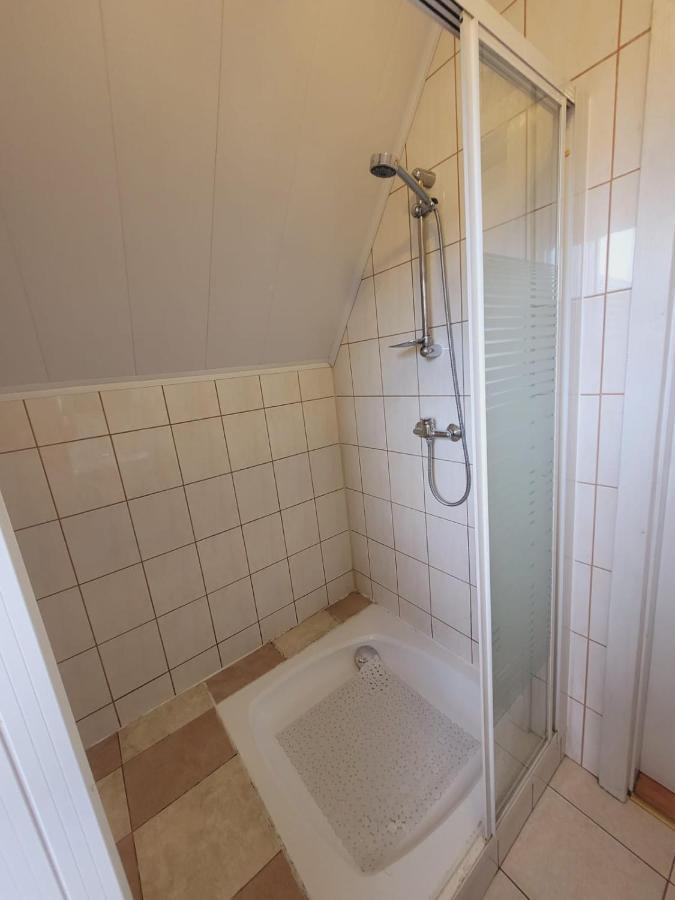 Apartament Rita Godziszka Extérieur photo