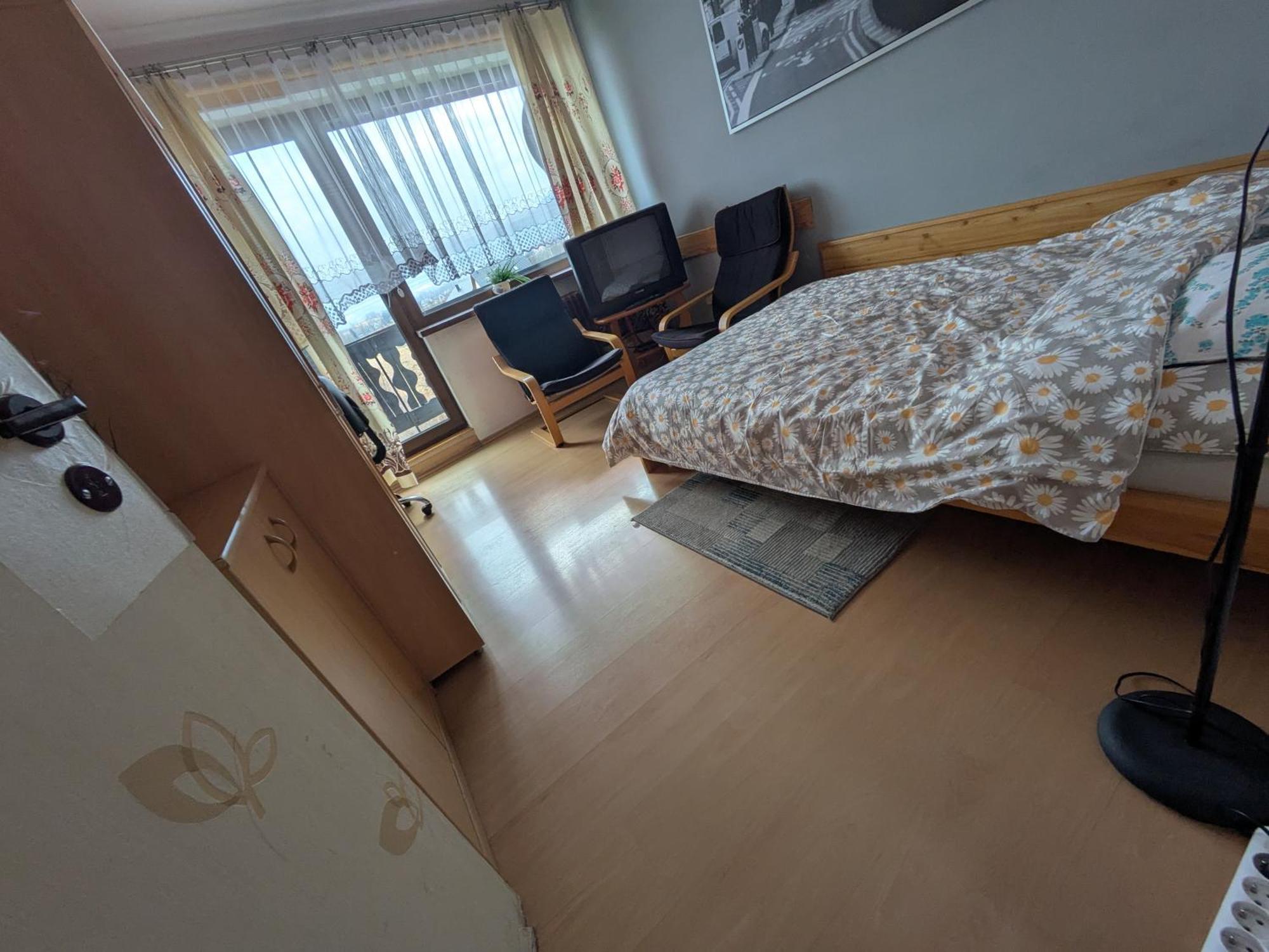 Apartament Rita Godziszka Extérieur photo