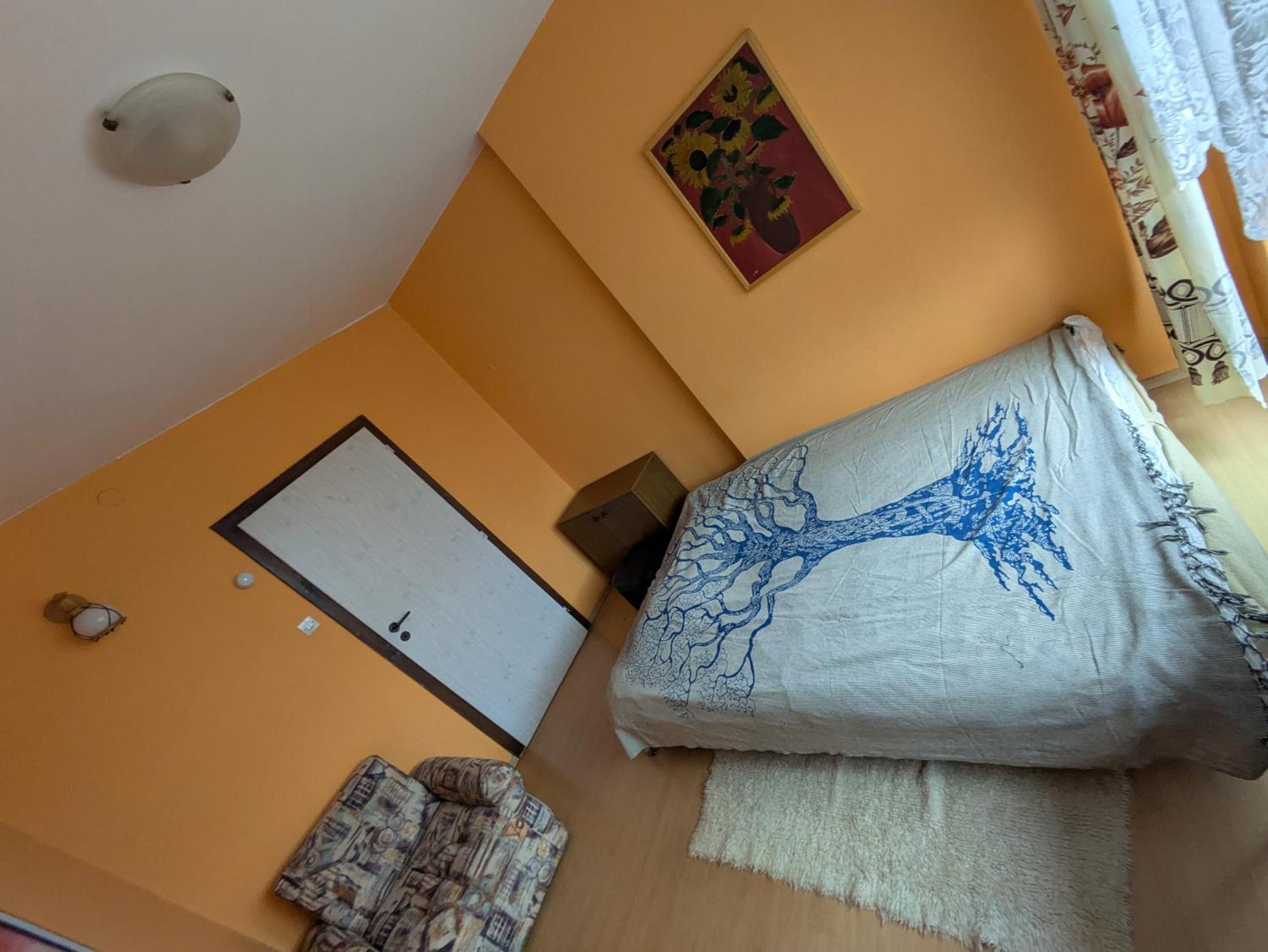 Apartament Rita Godziszka Extérieur photo